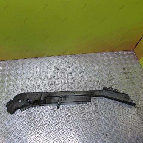 7L6805157L купить Чернигов
