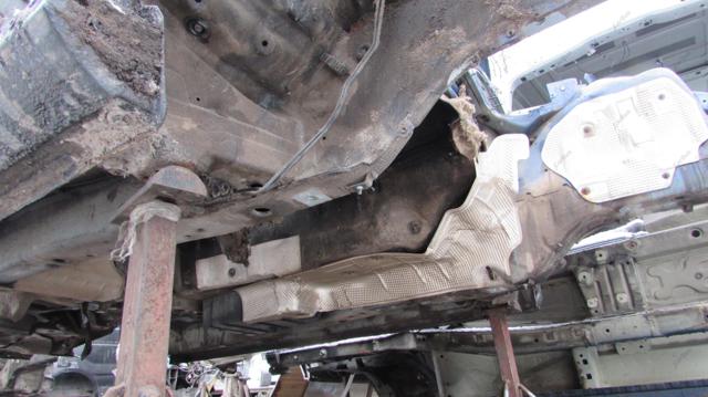 7L6809835A VAG Проем передней левой двери купить в Тернополь