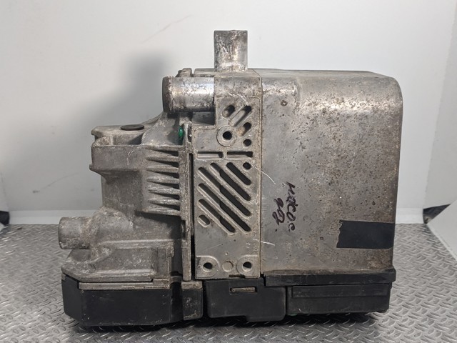 VAG 7L6815071G Отопитель автономный в наличии Винница