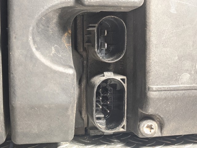 7L6815071G Отопитель автономный купить Запорожье
