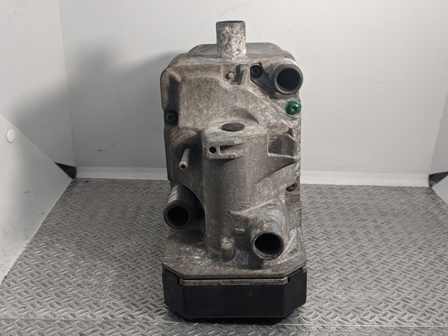 7L6815071G VAG Отопитель автономный купить в Ужгород