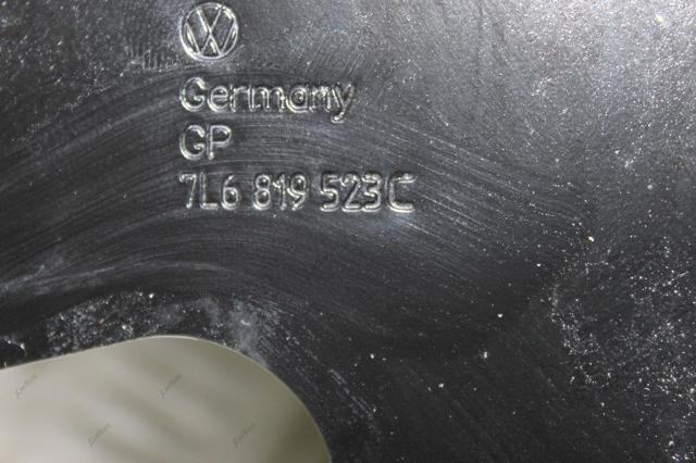 7L6819523C VAG купить в Киев