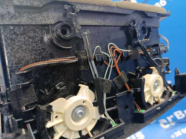 7L6819727 купить Чернигов