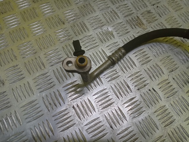 7L6820721AE VAG купить в Ирпень