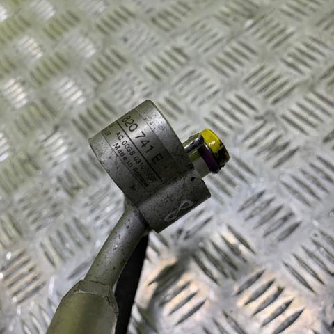 VAG 7L6820741E в наличии Ирпень