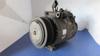 Компрессор кондиционера 7L6820803K VAG