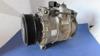 Компрессор хладагента 7L6820803M VAG