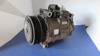 Насос кондиционера 7L6820803T VAG