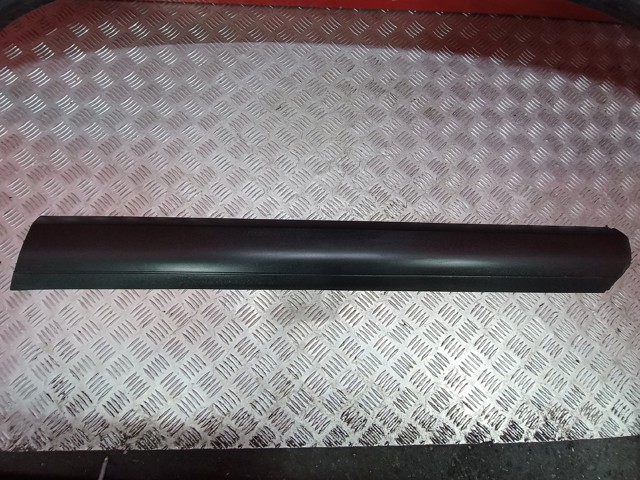 7L6837788 купить Черкассы