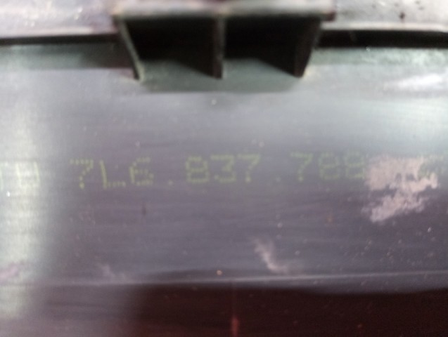 7L6837788 VAG купить в Николаев