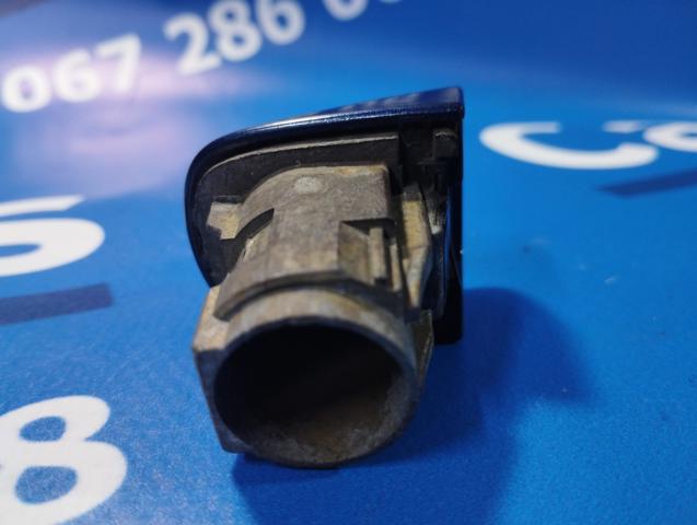 VAG 7L6837879GRU в наличии Винница