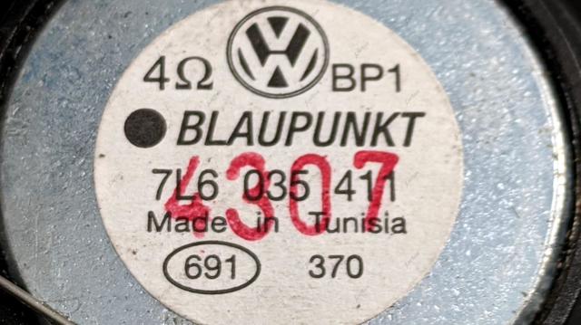 VAG 7L6837993 в наличии Кривой Рог