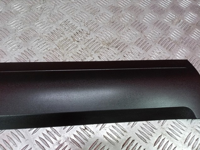 VAG 7L6839788 в наличии Сумы