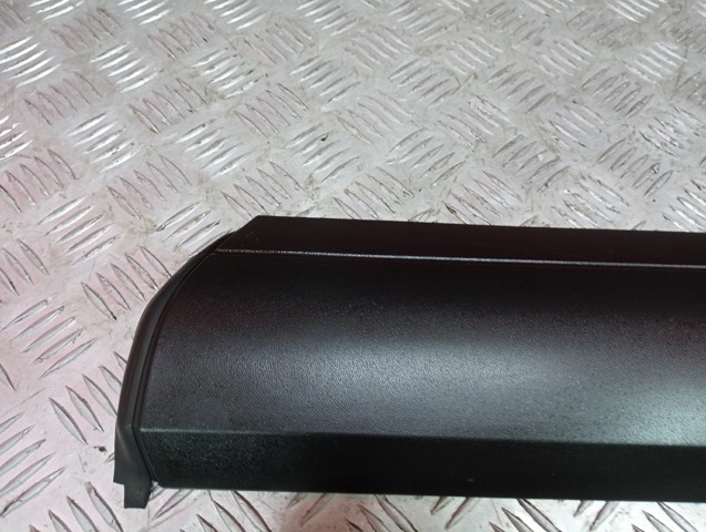 VAG 7L6839788 в наличии Ровно