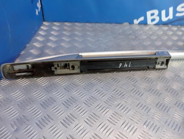 7L6860025 VAG Рейлинг крыши левый купить в Чернигов