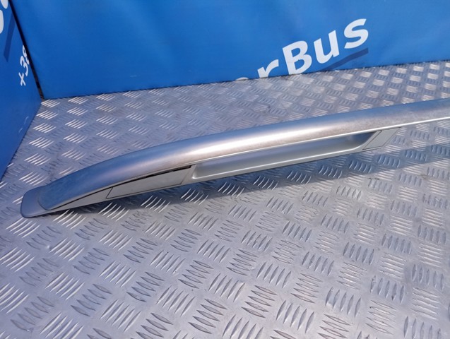 7L6860025 VAG Рейлинг крыши левый купить в Киев
