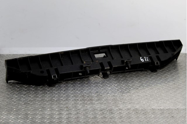 7L6864225C купить Сумы