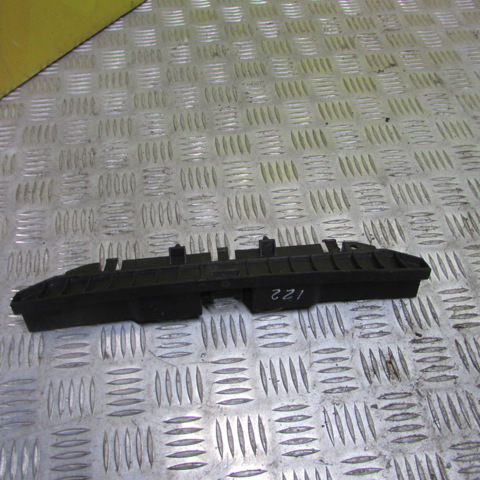 7L6864225C купить Черкассы