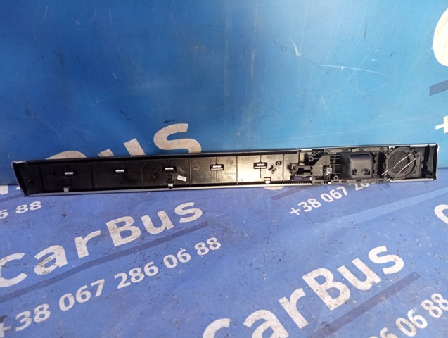 7L6867460 купить Черновцы