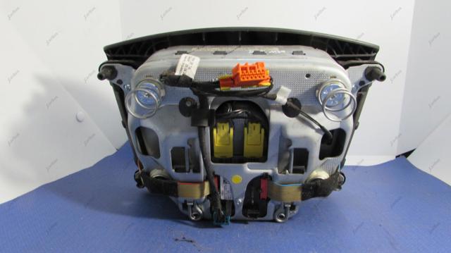 7L6880201DA Подушка безопасности водителя купить Житомир