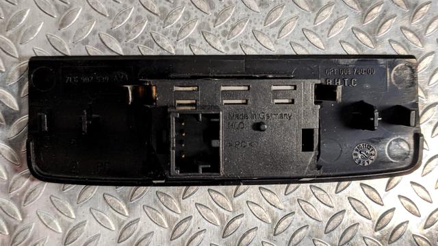 VAG 7L6907539 Датчик освещения в наличии Ужгород