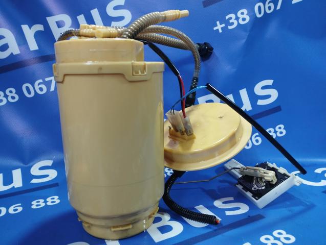 7L6919088 купить Сумы