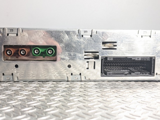 7L6919146D купить Харьков