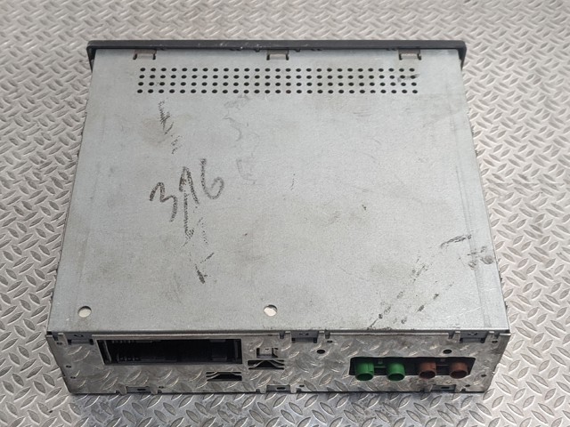 7L6919146D купить Черновцы