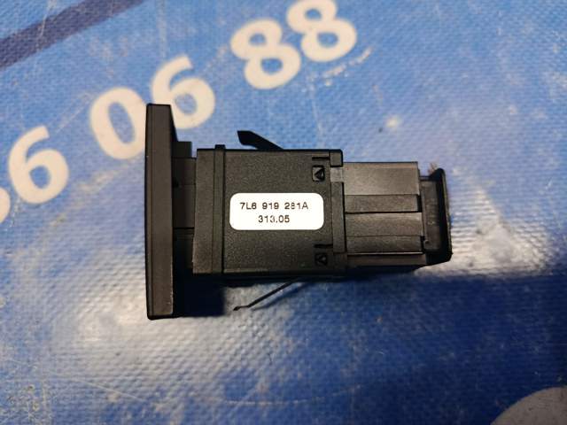 VAG 7L6919281A в наличии Николаев