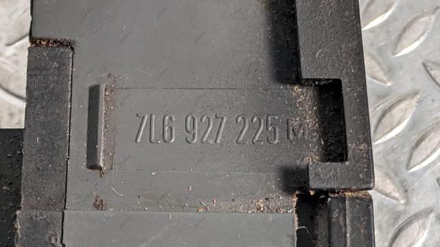 VAG 7L6927225M в наличии Винница