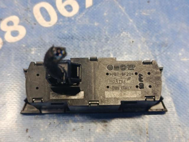 7L6927225P3X1 Кнопка выключения ESP купить Черкассы