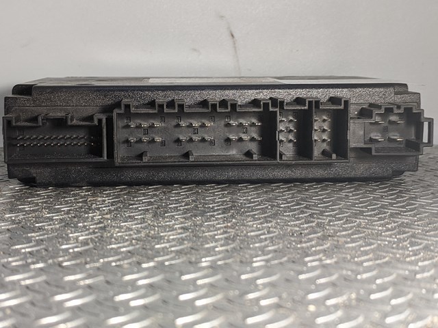 7L6937049AF VAG Модуль управления (ЭБУ) бортовой сетью купить в Киев