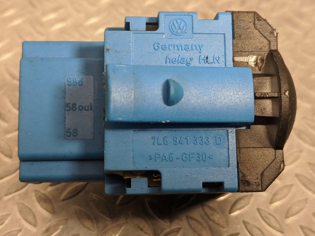 7L6941333D VAG купить в Одесса