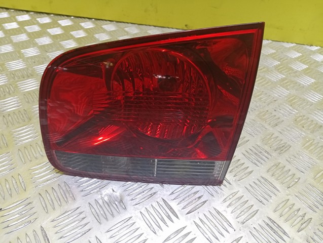 Стоп задний 7L6945094S VAG