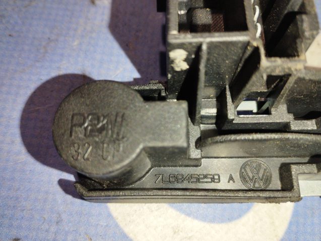 7L6945259A VAG купить в Тернополь