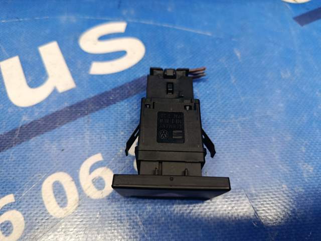 VAG 7L6953235A3X1 Кнопка аварийки в наличии Киев