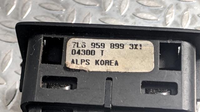 7L6959899 купить Запорожье