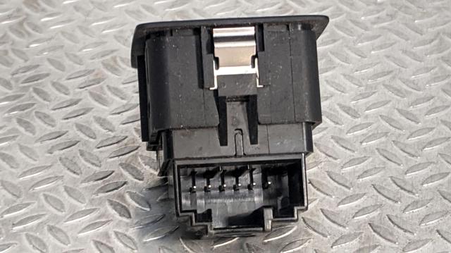 VAG 7L6959899 в наличии Харьков