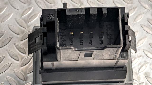 7L6963563A VAG купить в Одесса