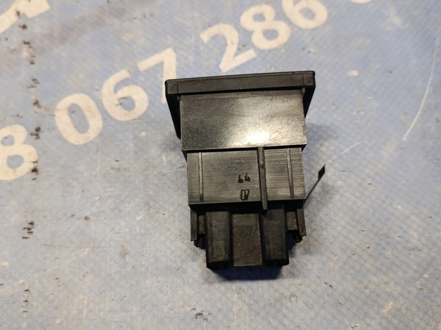 VAG 7L6963564B3X1 в наличии Черновцы
