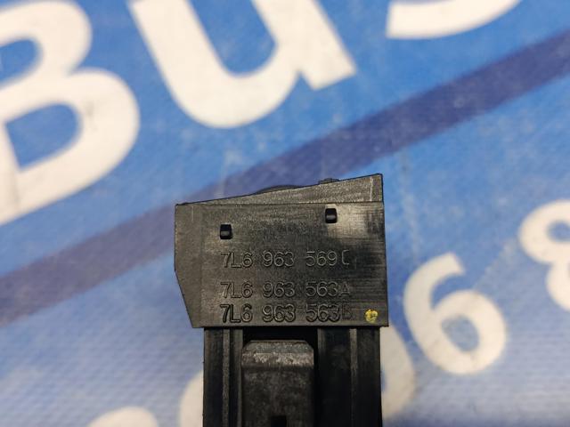 7L6963569C3X1 купить Запорожье