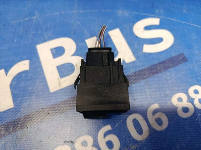 7L6963569C3X1 VAG купить в Винница