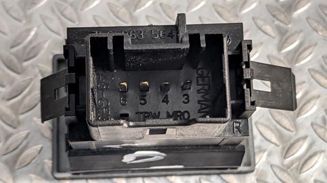 VAG 7L6963570C в наличии Харьков