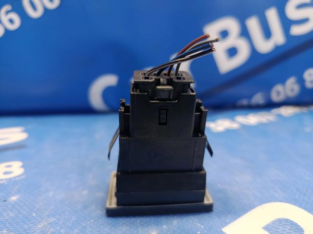 7L6963570C3X1 VAG купить в Харьков