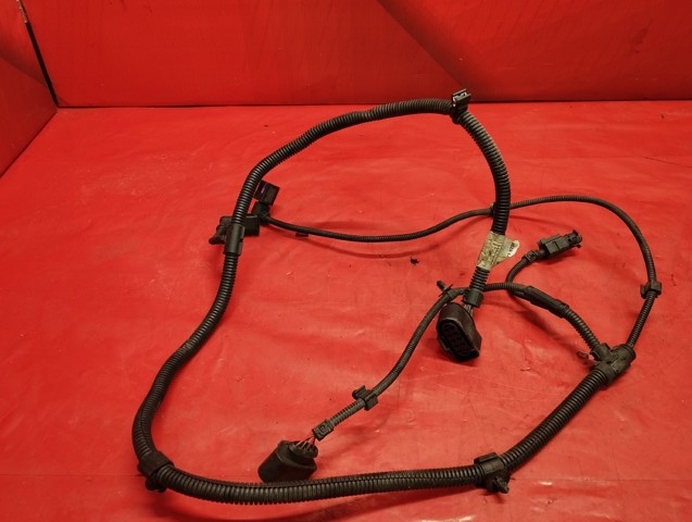 7L6971073F VAG купить в Каменское
