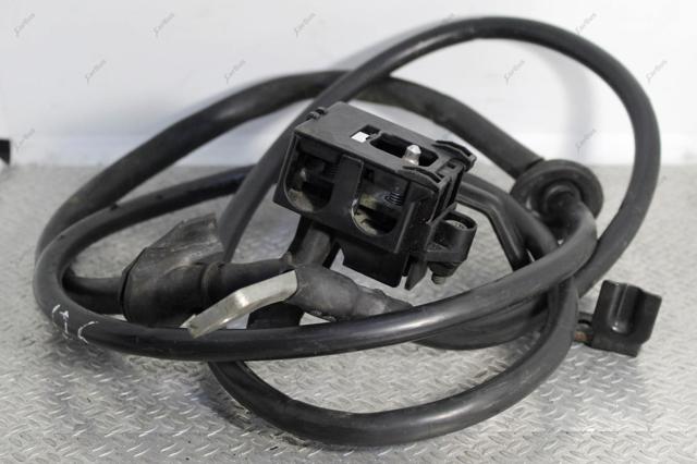 7L6971227C VAG купить в Украина