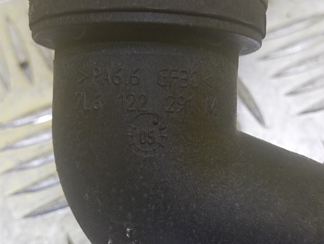 VAG 7L8121051G в наличии Черновцы