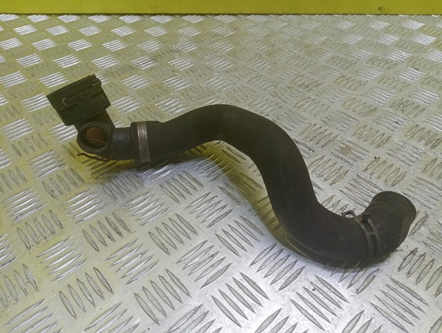 7L8121051G VAG купить в Харьков