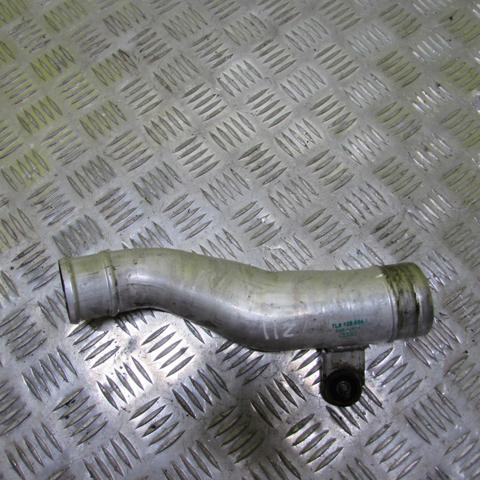 VAG 7L8128654A в наличии Ужгород