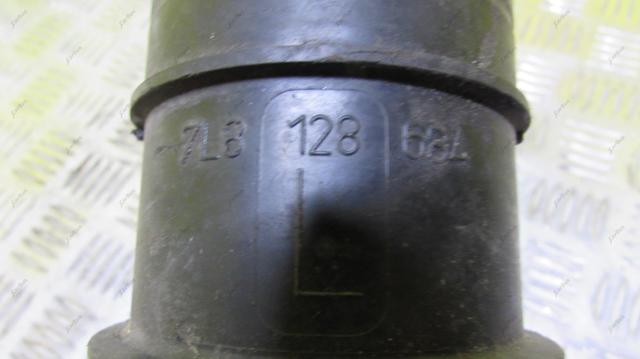 7L8128684 купить Полтава
